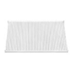 FILTRO DE A/C ALTERNATIVO CHERY TIGGO 2 PRO