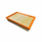 FILTRO DE AIRE ALTERNATIVO CHANGAN HUNTER