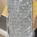 FILTRO A/C ALTERNATIVO CHANGAN ALSVIN