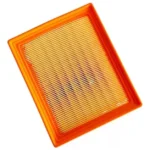 FILTRO DE AIRE ALTERNATIVO CHANGAN ALSVIN
